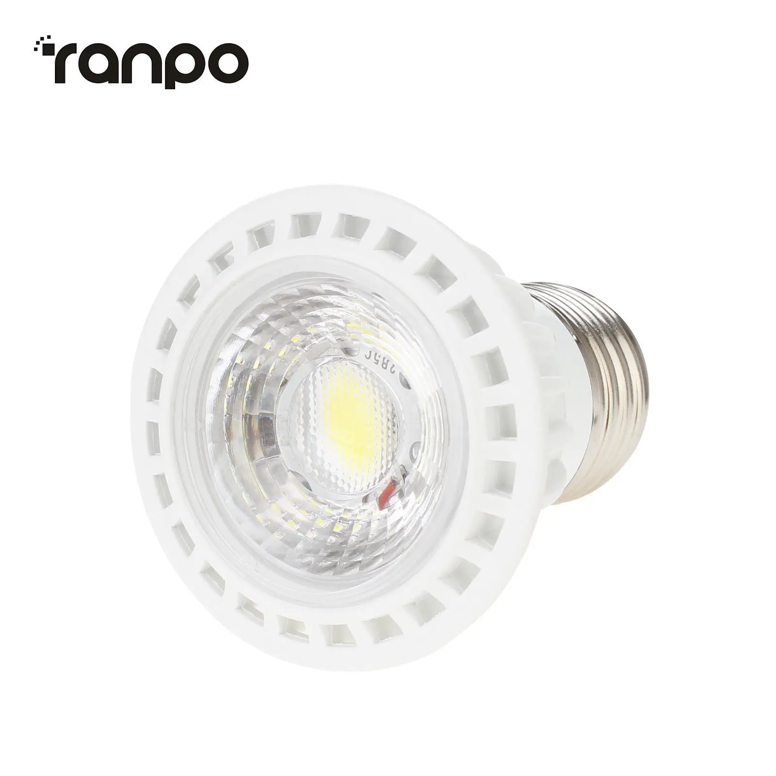 Светодиодный точечный светильник E27, GU10, MR16, 15 Вт, COB, 45 углов свечения, 110 В, 220 В, 12 В постоянного тока, 10 шт. 
Светодиодный точечный светильник E27, GU10, MR16, 15 Вт, COB, 45 углов свечения, 110 В, 220 В, 12 В постоянного тока, 10 шт.