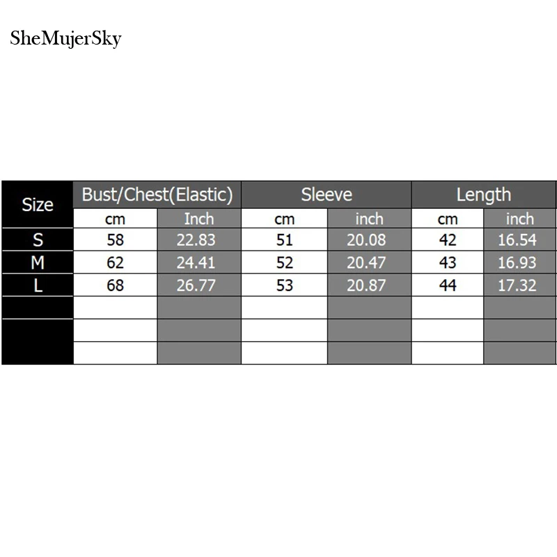 SheMujerSky Summer Leopard Blouse Women Sexy Square Collar Half Sleeve Elastic Tops 2020 Slim Cropped Shirts 
SheMujerSky Summer Leopard Blouse Women Sexy Square Collar Half Sleeve Elastic Tops 2020 Slim Cropped Shirts