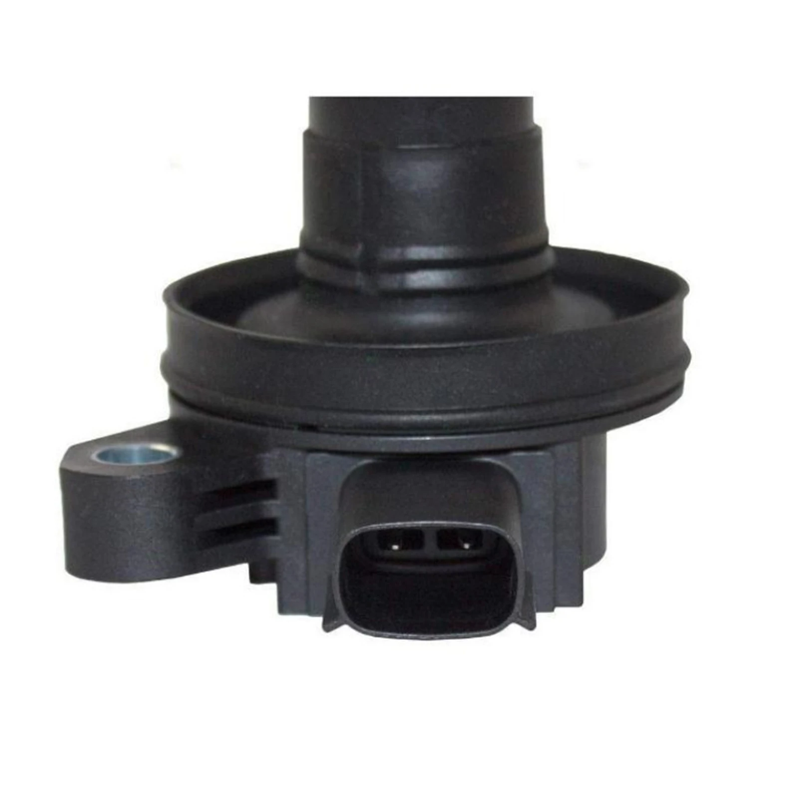Упаковка из 6 катушек зажигания для Ford, Lincoln, для Mazda 3,5 л, V6, DG520, UF553
Упаковка из 6 катушек зажигания для Ford, Lincoln, для Mazda 3,5 л, V6, DG520, UF553
