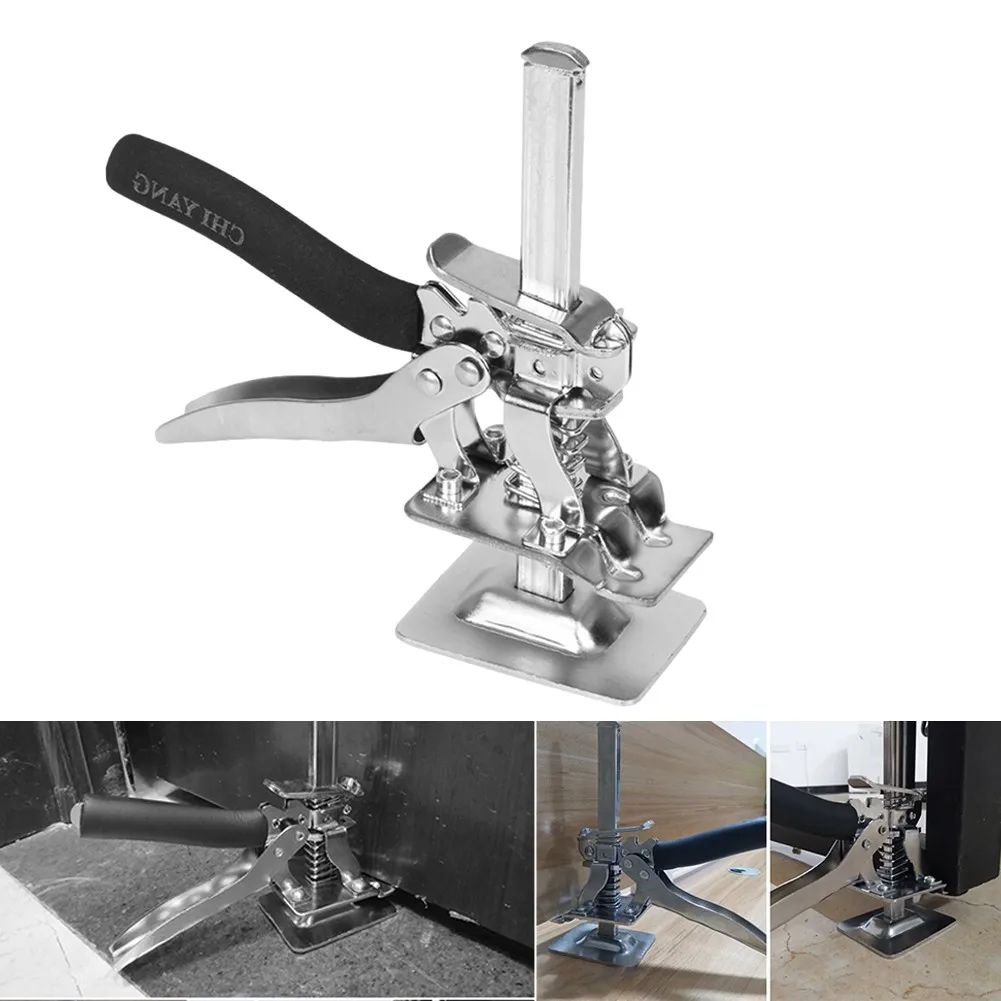 Leveling Locator Lifting Precision Regulator System Viking 1pcs Height