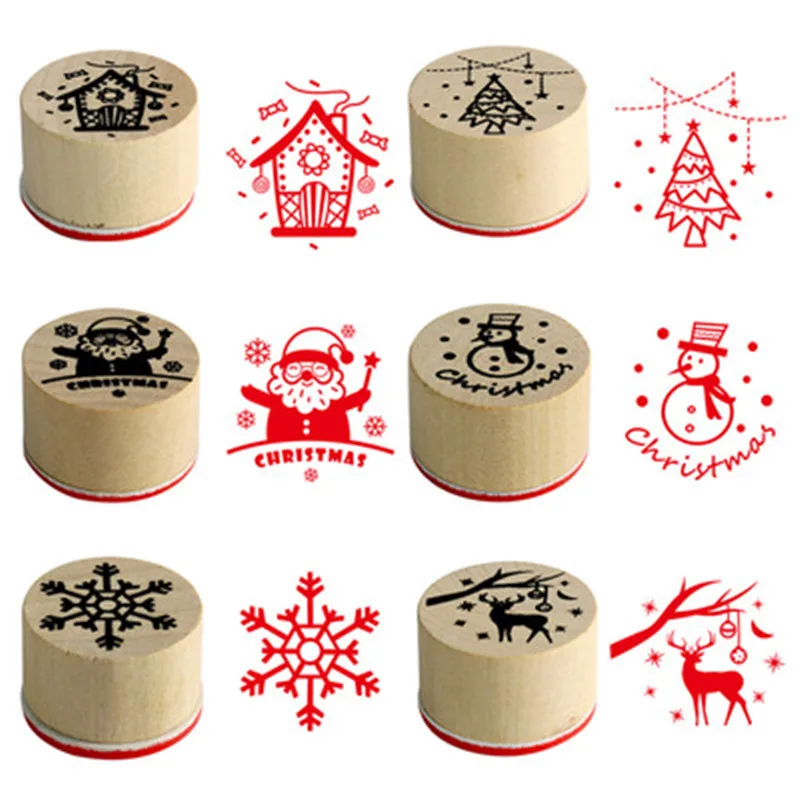 Merry Christmas Wax Seal Stamp Wax Stamp DIY Scrapbooking inkpad Vintage Crafts Ink Pad Colorful Inkpad Stamps Decoration
Merry Christmas Wax Seal Stamp Wax Stamp DIY Scrapbooking inkpad Vintage Crafts Ink Pad Colorful Inkpad Stamps Decoration