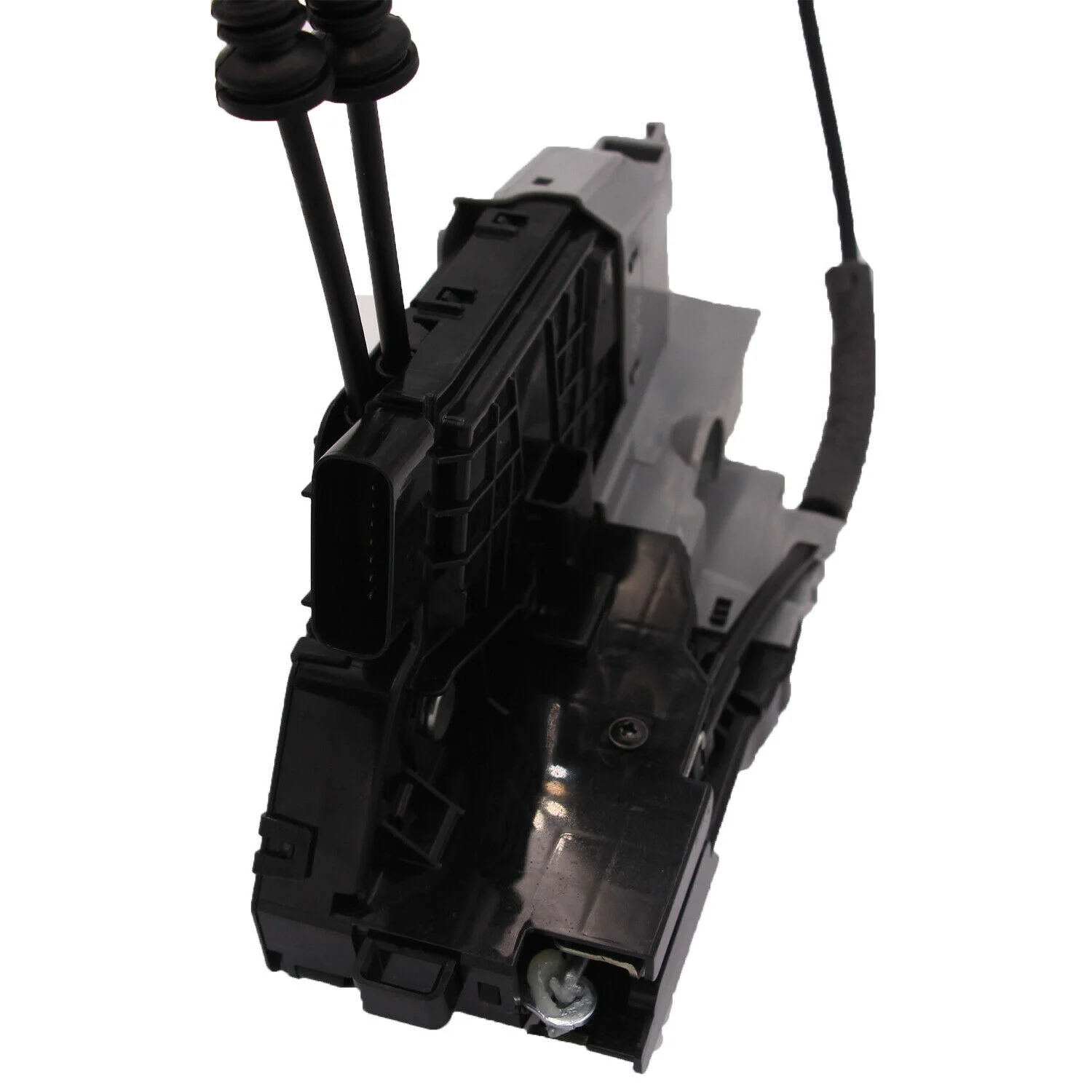 2020 Tucson front engine driver door actuator OEM latch release 81310d3010 81320d3010 81410d3000 81420d30000
2020 Tucson front engine driver door actuator OEM latch release 81310d3010 81320d3010 81410d3000 81420d30000