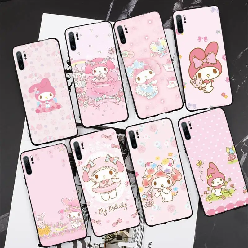 Cute Cartoon my melodys Phone Case for Xiaomi mi5x mi6 mi6x mia2 mi8 mi9 mi10 note2 note3 note10 pro max plus 10 lite cover
Cute Cartoon my melodys Phone Case for Xiaomi mi5x mi6 mi6x mia2 mi8 mi9 mi10 note2 note3 note10 pro max plus 10 lite cover