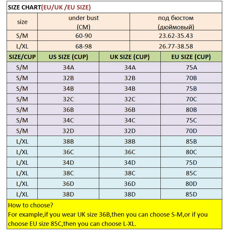 Front Beauty Sexy Lace Bralette Women Underwear Massage Padded Bras for Female Women's Brassiere Solid Color Crop Tops Bra
Front Beauty Sexy Lace Bralette Women Underwear Massage Padded Bras for Female Women's Brassiere Solid Color Crop Tops Bra