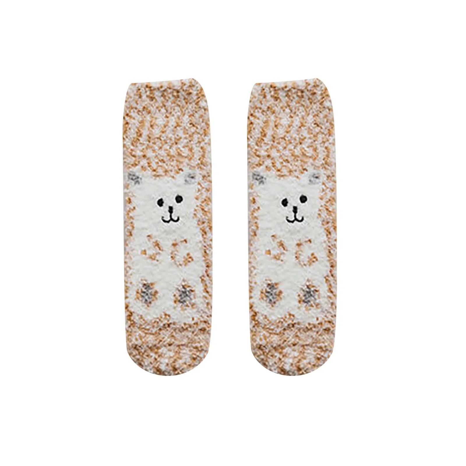 Trending Products 2020 Adult Animal Print Lovely Puppy Plush Middle Tude Socks Home Stockings Lovely Calcetines
Trending Products 2020 Adult Animal Print Lovely Puppy Plush Middle Tude Socks Home Stockings Lovely Calcetines