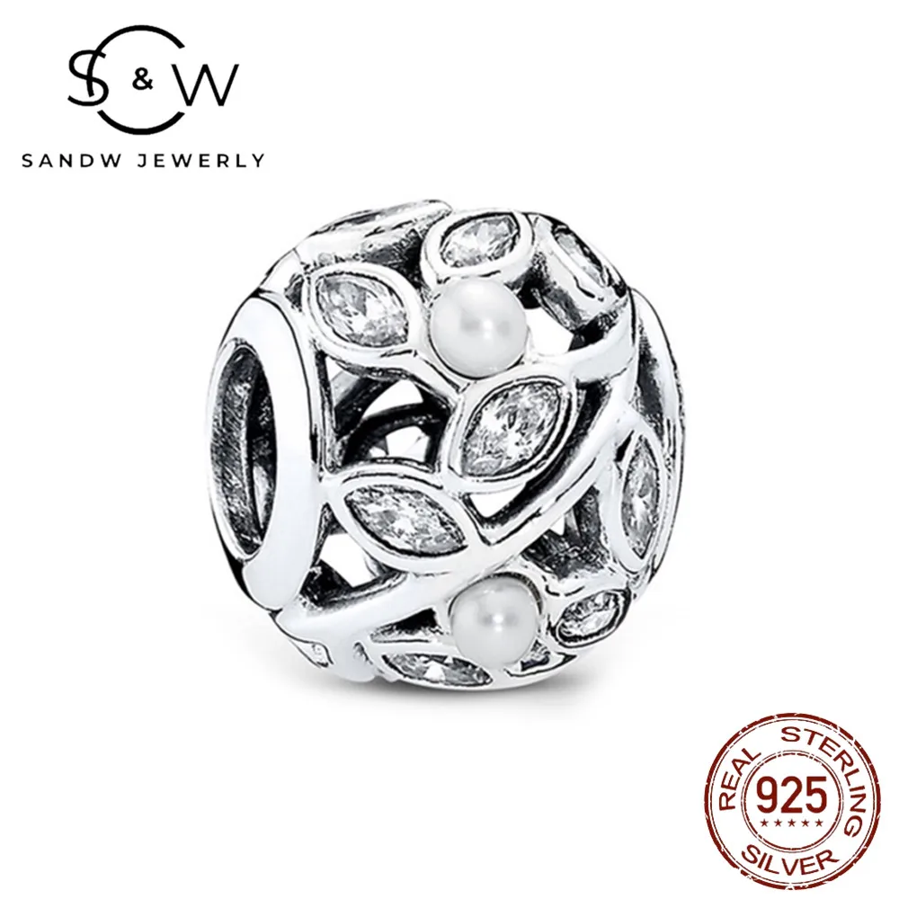Charms beads for jewelry making S925 silver original Birthday gift for girlfriend Light luxury fashion couple accessories
Charms beads for jewelry making S925 silver original Birthday gift for girlfriend Light luxury fashion couple accessories