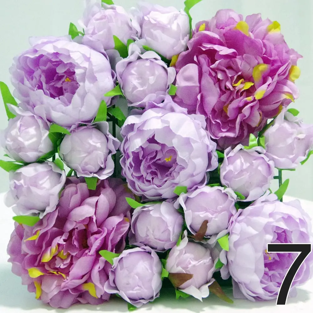 Wedding Party Supplies Decorations 30X30CM Simulation Artificial Flower Wall Photo Wall Props Household Items DIY 2022 Silk
Wedding Party Supplies Decorations 30X30CM Simulation Artificial Flower Wall Photo Wall Props Household Items DIY 2022 Silk