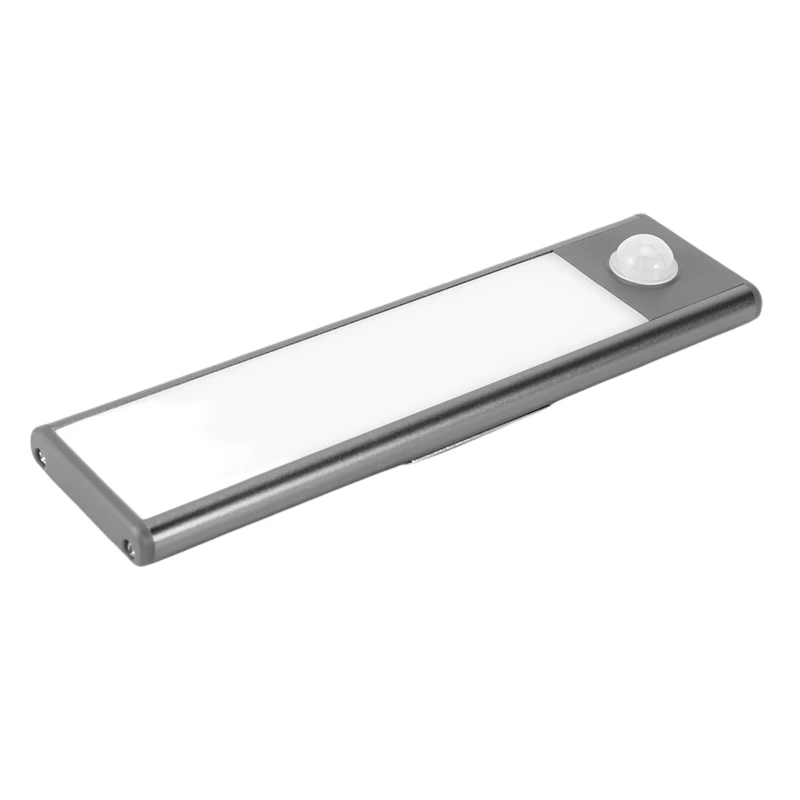 Closet Light,Motion Sensor Under Cabinet Lights,Detachable Ultra-Thin Night Lights,For Cabinet,Kitchen,Hallway,150Mm
Closet Light,Motion Sensor Under Cabinet Lights,Detachable Ultra-Thin Night Lights,For Cabinet,Kitchen,Hallway,150Mm