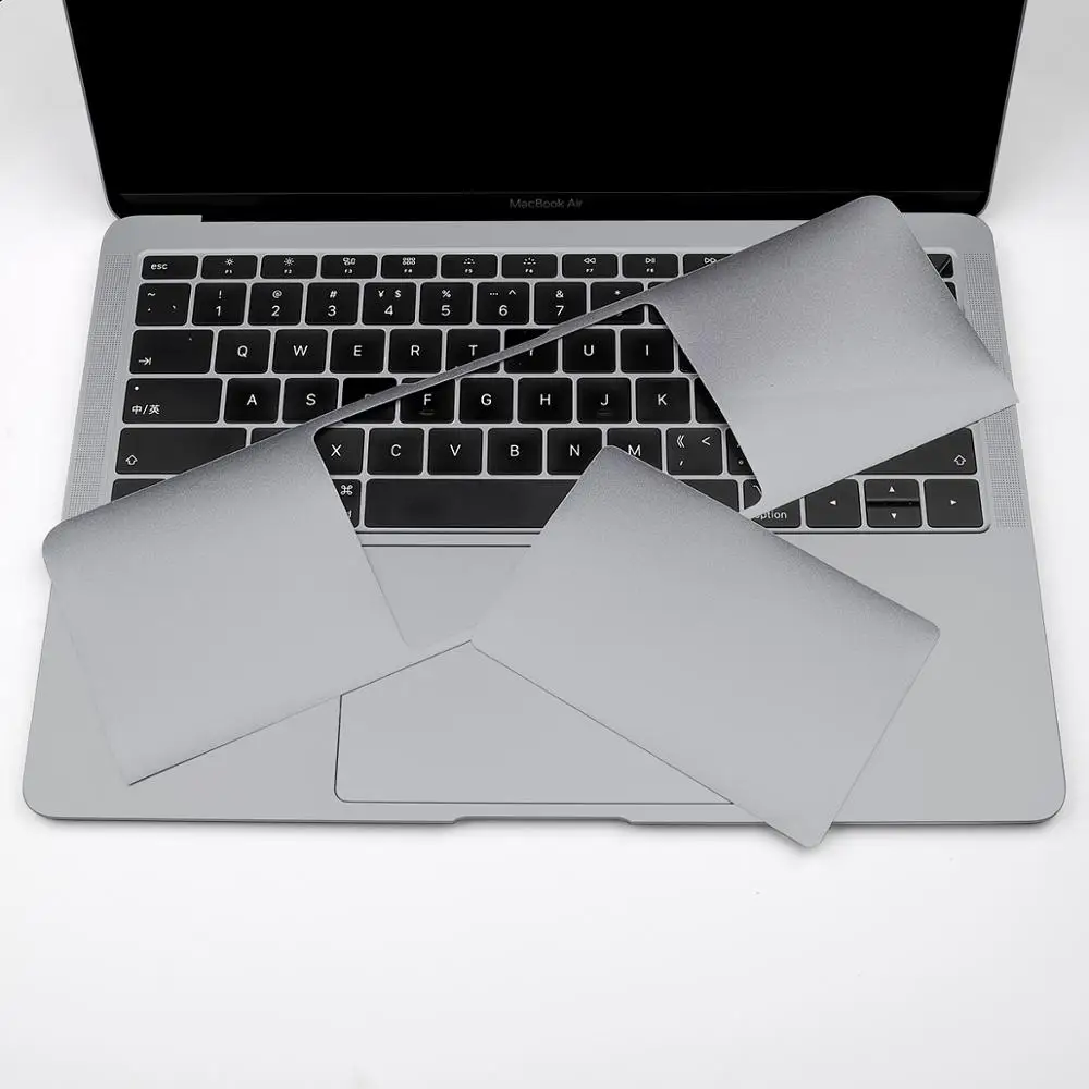 Защитная пленка для сенсорной панели MacBook New Pro 13 дюймов 2020 с панелью A2251