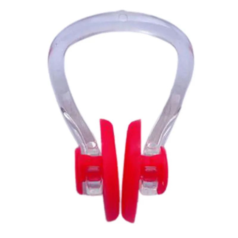10PCS/lot Reusable Soft SiliconeVs Swimming Nose Clip Comfortable Diving Surfing Waterproof Tools Adults Children
10PCS/lot Reusable Soft SiliconeVs Swimming Nose Clip Comfortable Diving Surfing Waterproof Tools Adults Children
