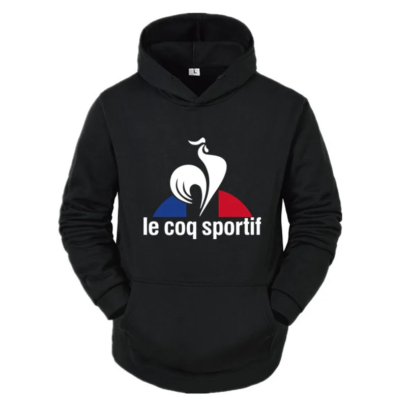 Повседневные спортивные модные брендовые осенние и зимние мужские новые толстовки из чистого хлопка с цветным принтом мужские толстовки
Повседневные спортивные модные брендовые осенние и зимние мужские новые толстовки из чистого хлопка с цветным принтом мужские толстовки