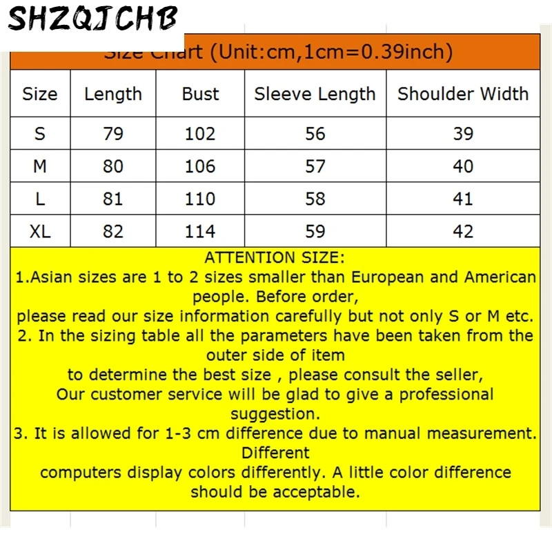 JCHB 2021 Women's Fur Coat 100% Wool Real Fur Jacket Autumn Winter Clothes Women Korean Female Jackets Mulheres Casacos Pph2028
JCHB 2021 Women's Fur Coat 100% Wool Real Fur Jacket Autumn Winter Clothes Women Korean Female Jackets Mulheres Casacos Pph2028