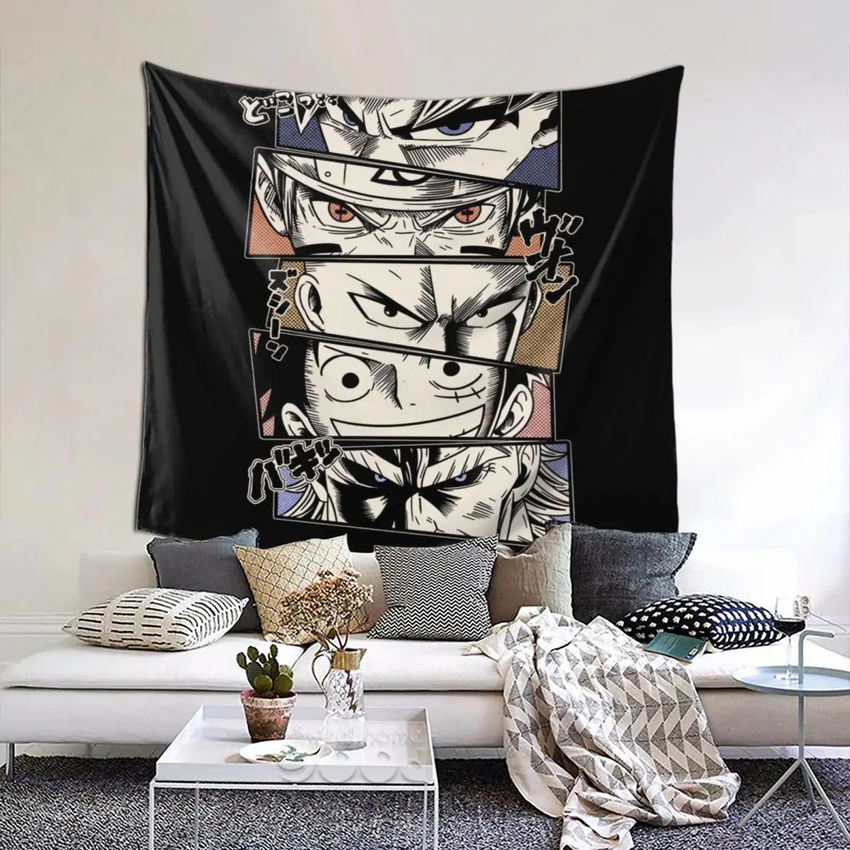 ONE Hero Tapestry Anime Cosplay Kawaii Tapestry Wall Bedspread aesthetic Hanging Blankets For Bedroom Dorm
ONE Hero Tapestry Anime Cosplay Kawaii Tapestry Wall Bedspread aesthetic Hanging Blankets For Bedroom Dorm
