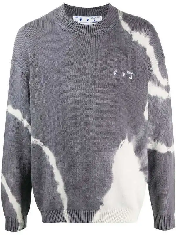 New men's and women's matching pair's clothing 
New men's and women's matching pair's clothing