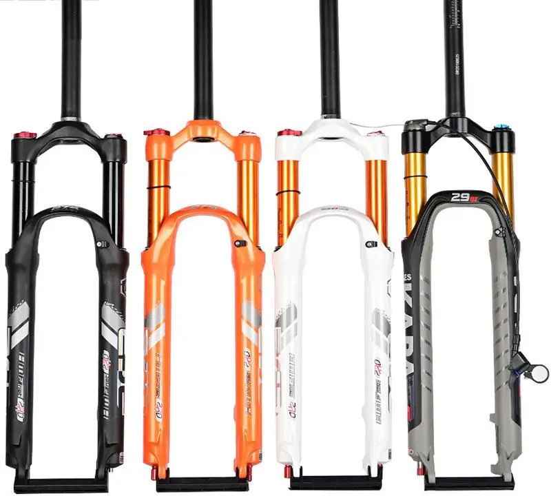 Велосипедная воздушная вилка 2020 27,5 29 ER MTB горная амортизирующая вилка с воздушной амортизирующей линией, Дистанционный Замок для более SR
Велосипедная воздушная вилка 2020 27,5 29 ER MTB горная амортизирующая вилка с воздушной амортизирующей линией, Дистанционный Замок для более SR