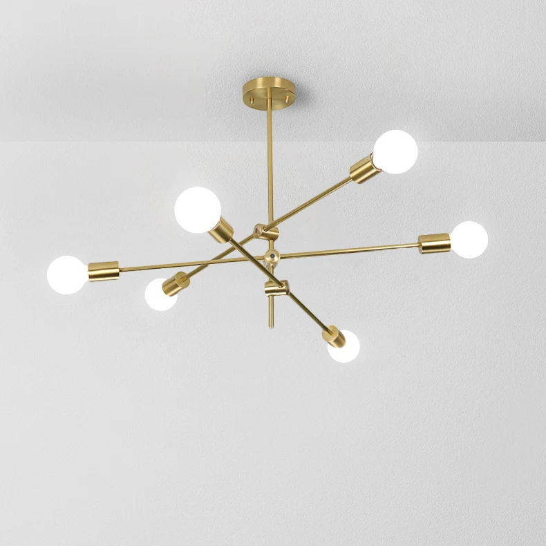 modern crystal iron chandeliers ceiling chandelier lighting kitchen chandeliers avizeler luzes de teto nordic decoration home
modern crystal iron chandeliers ceiling chandelier lighting kitchen chandeliers avizeler luzes de teto nordic decoration home