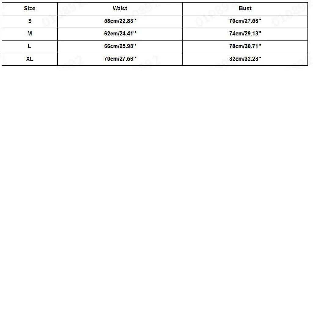 Sports Bra Full Cup Breathable Top Shockproof Cross Back Push Up Workout Bra For women Gym Running Jogging Yoga Fitness Bra 
Sports Bra Full Cup Breathable Top Shockproof Cross Back Push Up Workout Bra For women Gym Running Jogging Yoga Fitness Bra