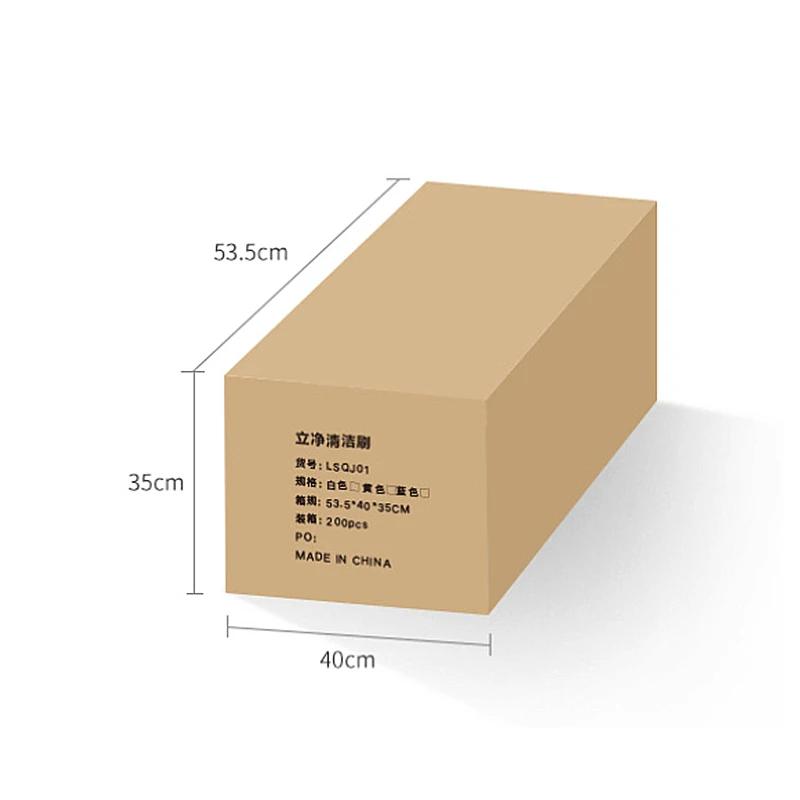 Kitchen Sponge Brush Melamine Sponge Cleaning Brush Descaling Knife Pan Pot Cleaner Strong Decontamination Brushes Wholesale
Kitchen Sponge Brush Melamine Sponge Cleaning Brush Descaling Knife Pan Pot Cleaner Strong Decontamination Brushes Wholesale