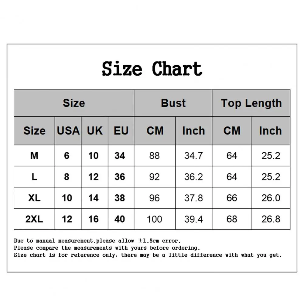 Summer Men Short Outdoor Hiking T-shirts Breathable Sportswear Tops Sleeve Solid Color Python Snake Print Quick Dry T-shirt Top
Summer Men Short Outdoor Hiking T-shirts Breathable Sportswear Tops Sleeve Solid Color Python Snake Print Quick Dry T-shirt Top