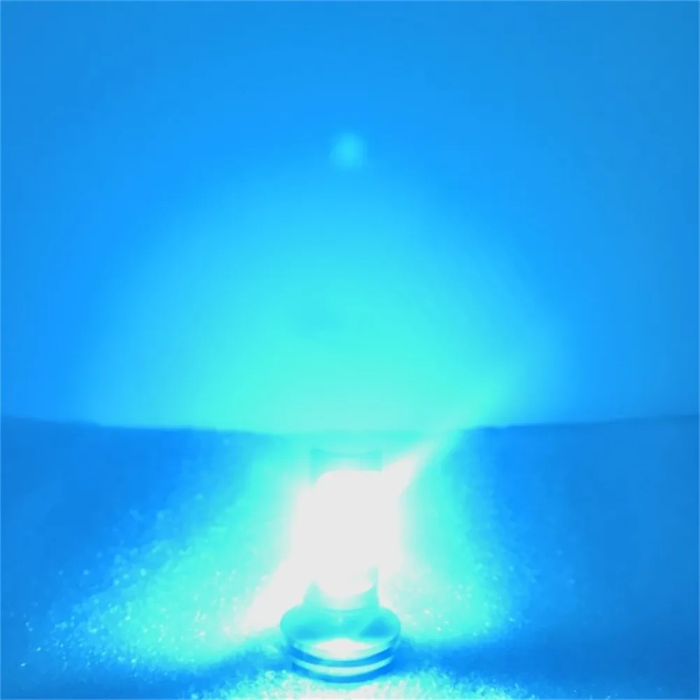 2pcs Car Headlights LED Lights H4 Bulbs Kit High Low Beam Super Bright 12000K Ice Blue Lamps Auto Replacement Accessories
2pcs Car Headlights LED Lights H4 Bulbs Kit High Low Beam Super Bright 12000K Ice Blue Lamps Auto Replacement Accessories