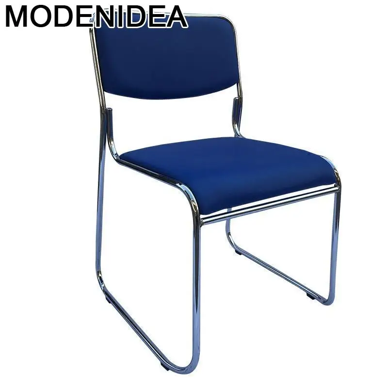 Ordinateur Bilgisayar Sandalyesi Poltrona Sessel Stoel Sillones Silla игровой Cadeira шезлонг де бюро Gamer офисного стула
Ordinateur Bilgisayar Sandalyesi Poltrona Sessel Stoel Sillones Silla игровой Cadeira шезлонг де бюро Gamer офисного стула