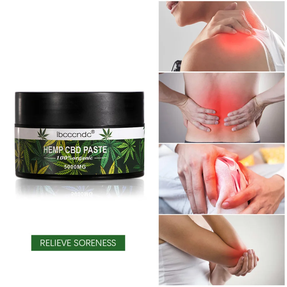 Pain Relief Cream Whole Body Massage Cream Relieve Stiffness Soreness Inflammation in Muscles Legs Back High Recommend
Pain Relief Cream Whole Body Massage Cream Relieve Stiffness Soreness Inflammation in Muscles Legs Back High Recommend
