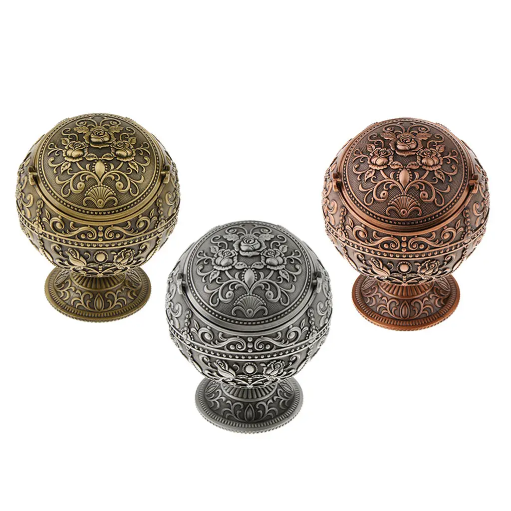 Портативная мини-фотография для улицы в помещении с 3D цветком
Портативная мини-фотография для улицы в помещении с 3D цветком