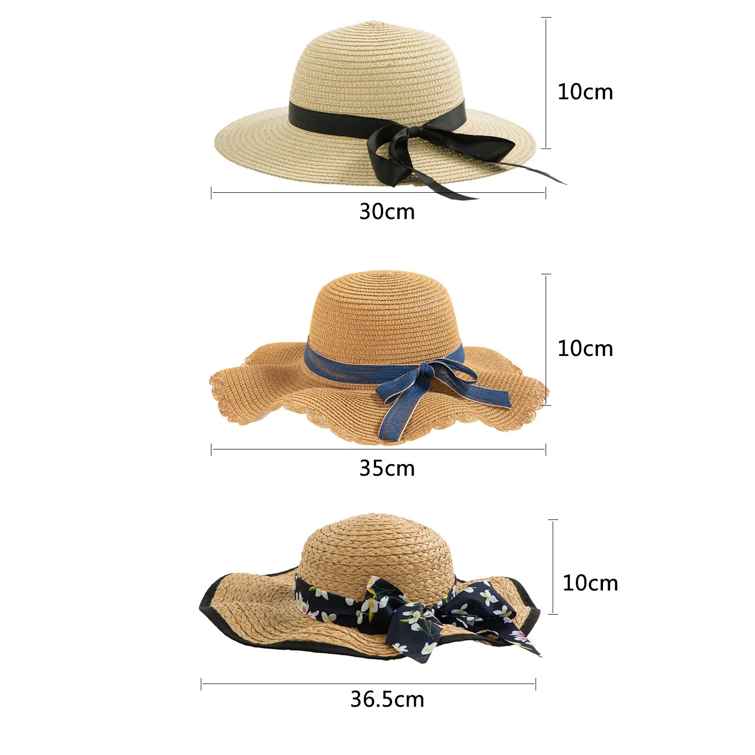 2021 Summer Straw Hat Fashion Panama Bow Baby Beach Hat Princess Kids Cap Children Holiday Travel Beach Accessories 1 PC
2021 Summer Straw Hat Fashion Panama Bow Baby Beach Hat Princess Kids Cap Children Holiday Travel Beach Accessories 1 PC