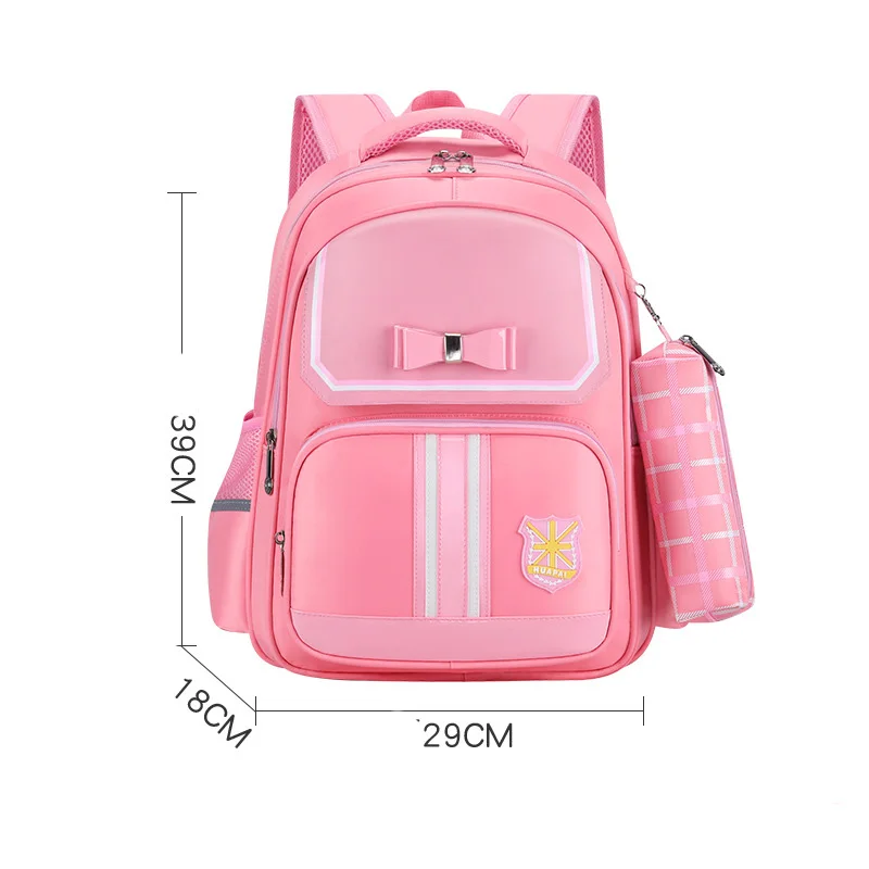 Children's Bags 2020 New Cartoon Kindergarten Cute For Girls Boys Baby Small School Bag
Children's Bags 2020 New Cartoon Kindergarten Cute For Girls Boys Baby Small School Bag