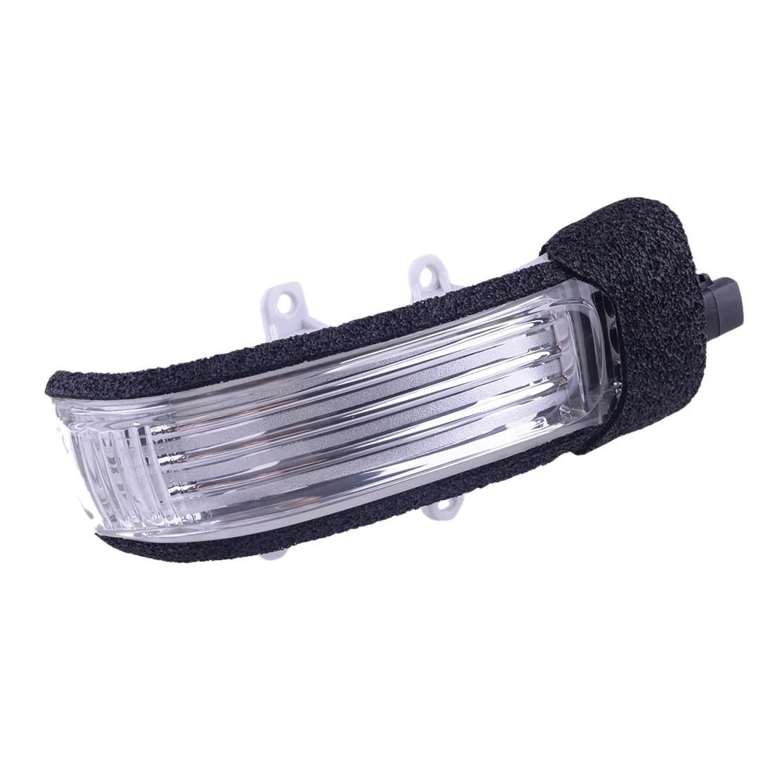 Car 81740-0F010 ABS Left Side Mirror Turn Signal Light Lamp Fit For Toyota RAV4 Tacoma Sienna 4Runner 2009 2010 2011 2012
Car 81740-0F010 ABS Left Side Mirror Turn Signal Light Lamp Fit For Toyota RAV4 Tacoma Sienna 4Runner 2009 2010 2011 2012
