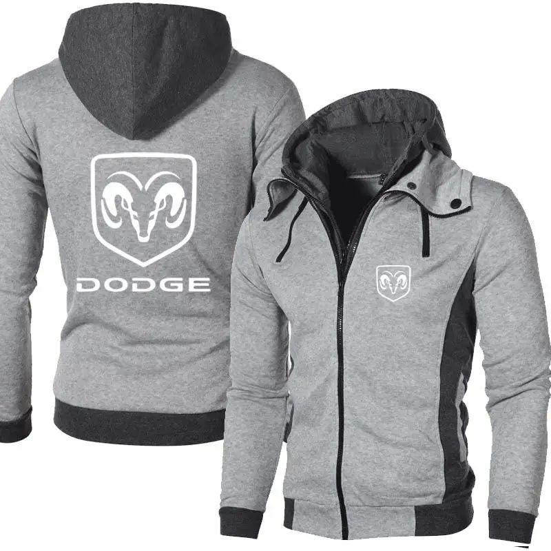 2021 Fashion NEW Brand Moto dodge hoodie Design Print Fleece Men Zipper for Sweatshirts Casual Men Hoodie Tops
2021 Fashion NEW Brand Moto dodge hoodie Design Print Fleece Men Zipper for Sweatshirts Casual Men Hoodie Tops