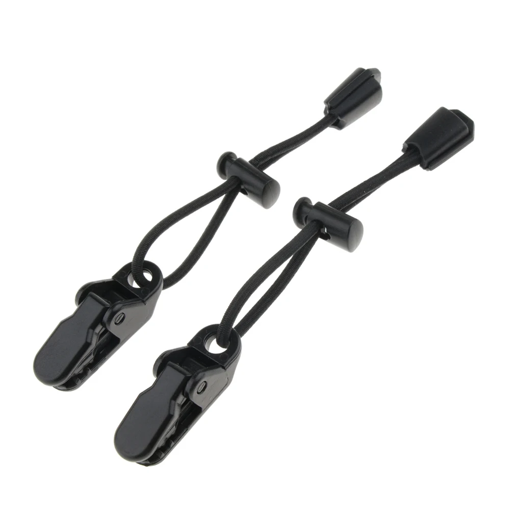 2pcs/set Securing Fixing Hiking Stick Walking Pole Elastic Cord for Mountaineering Backpack Walking Outdoor Sports
2pcs/set Securing Fixing Hiking Stick Walking Pole Elastic Cord for Mountaineering Backpack Walking Outdoor Sports