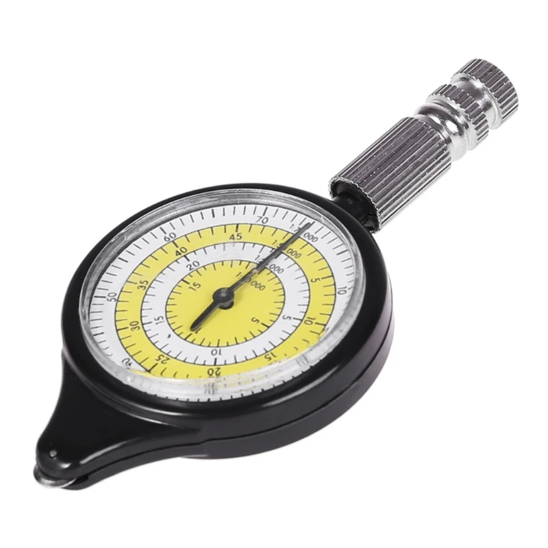 Map Rangefinder Odometer Multifunction Compass Curvimeter Outdoor Climbing Sport
Map Rangefinder Odometer Multifunction Compass Curvimeter Outdoor Climbing Sport
