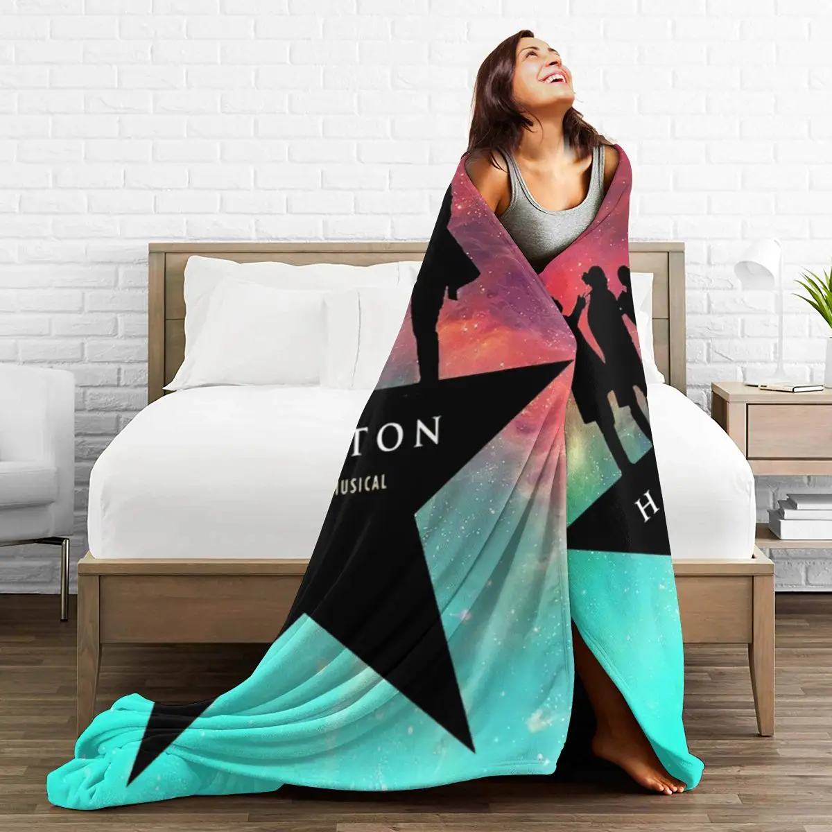 Ultra Soft Sofa Blanket Cover Blanket Cartoon Cartoon Bedding Flannel plied Sofa Bedroom Decor for Children and Adults 02
Ultra Soft Sofa Blanket Cover Blanket Cartoon Cartoon Bedding Flannel plied Sofa Bedroom Decor for Children and Adults 02