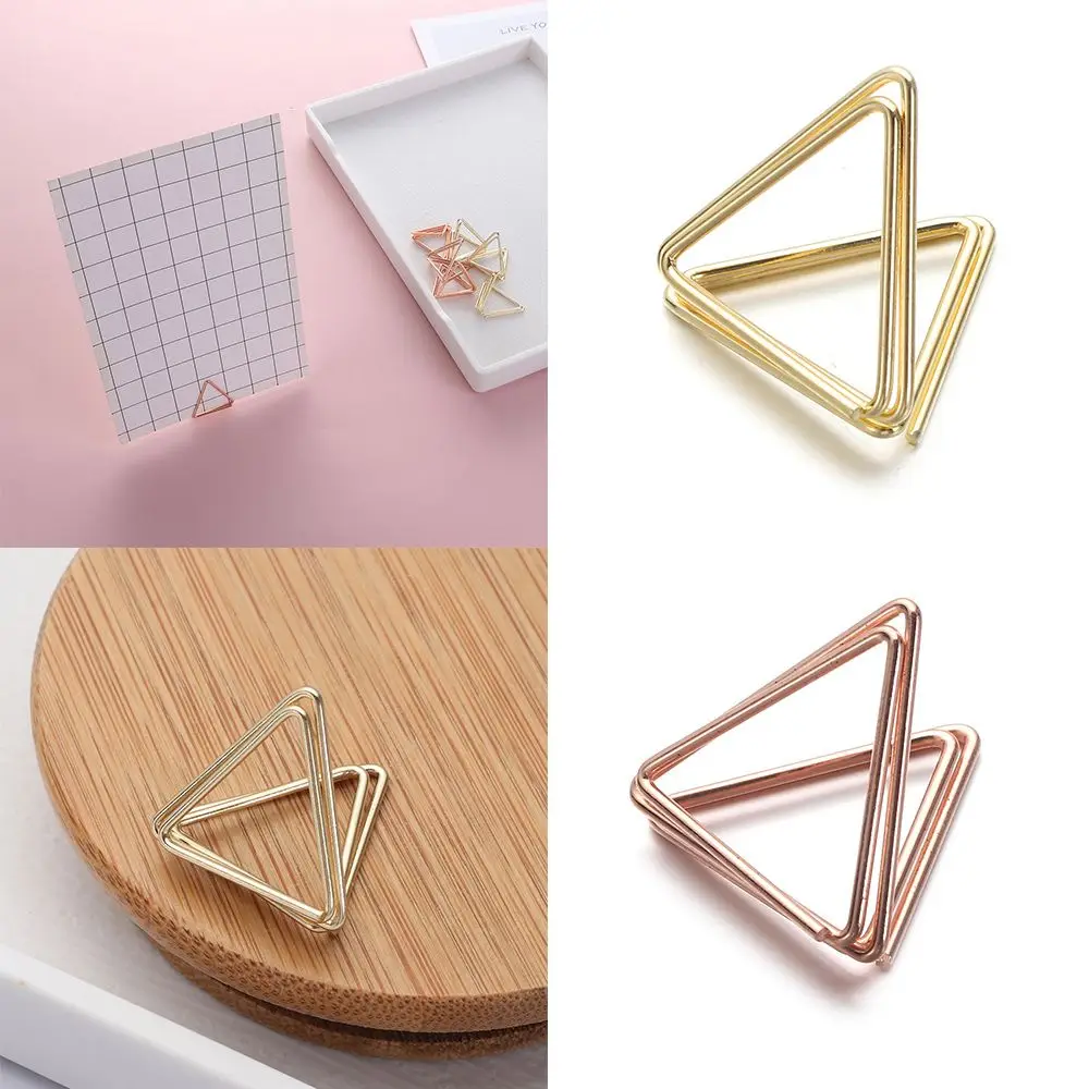 Picture Cards Display Stand Wedding Supplies Paper Clamp Photos Clips Table Numbers Holder Place Card Clamps Stand
Picture Cards Display Stand Wedding Supplies Paper Clamp Photos Clips Table Numbers Holder Place Card Clamps Stand