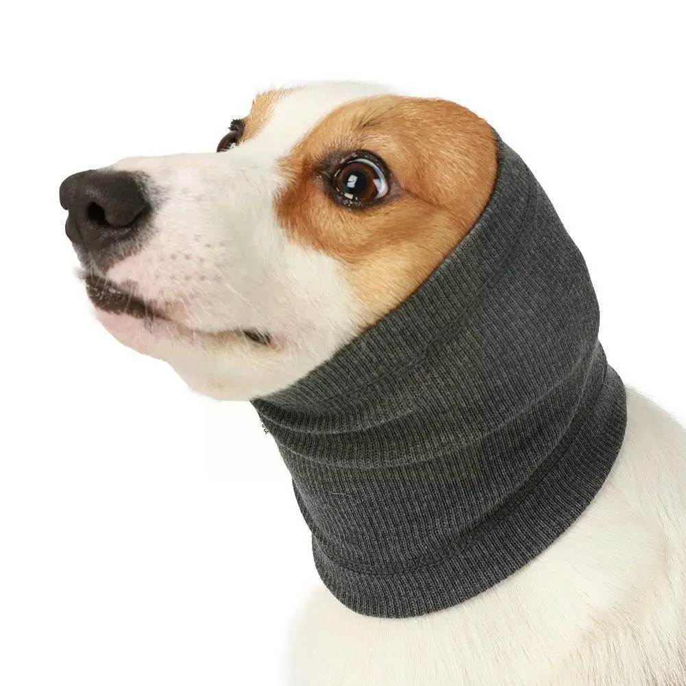 Knit Dog Earmuff Neck Cover Winter Ear Muffs Scruff Pet Headwear Cats Windproof Cozy Calming Anxiety Heaband Dogs Earflap R Z5F9
Knit Dog Earmuff Neck Cover Winter Ear Muffs Scruff Pet Headwear Cats Windproof Cozy Calming Anxiety Heaband Dogs Earflap R Z5F9