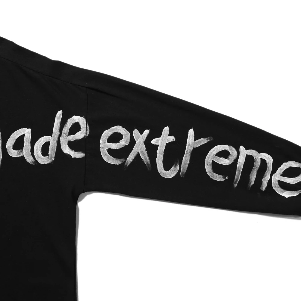 Kawaii Cute Harajuku Japanese Streetwear Women Long Sleeve Tshirts Oversized T shirts Sweatshirts 2020 Women TOP Winter
Kawaii Cute Harajuku Japanese Streetwear Women Long Sleeve Tshirts Oversized T shirts Sweatshirts 2020 Women TOP Winter
