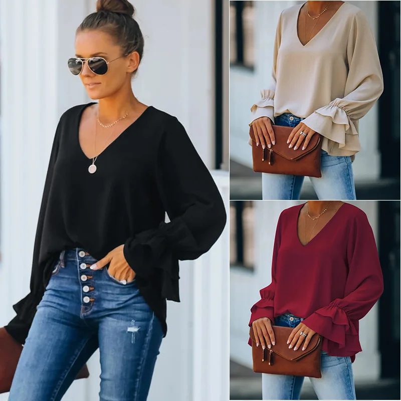 Women Pullover Oversize Solid Color Loose Long Butterfly Sleeve Soft Chic Spring Autumn Casual Jumper
Women Pullover Oversize Solid Color Loose Long Butterfly Sleeve Soft Chic Spring Autumn Casual Jumper