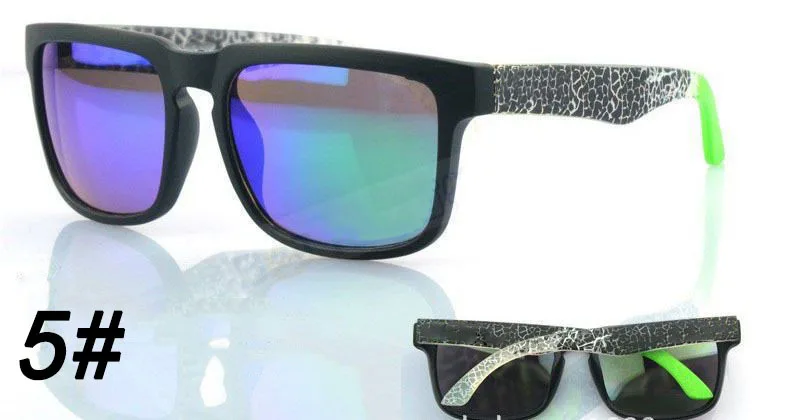 New Sunglasses, Outdoor Sports Cycling Glasses, Bicycle Sunglasses, Popular Sunglasses Goggles Sunglasses Cycling Glasses