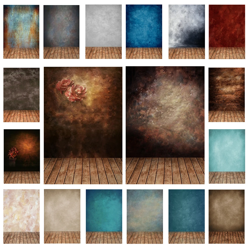 225*150cm Vintage Tie-dye Photography Background Baby Photo Backdrop Studio Supplies Props Party Wall Home Decoration
225*150cm Vintage Tie-dye Photography Background Baby Photo Backdrop Studio Supplies Props Party Wall Home Decoration