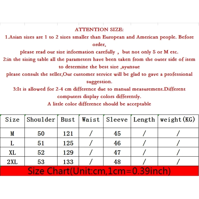 JCBC 2021 Natural Fox Fur Hooded Rex Rabbit Fur Liner Woman Parkas Winter Clothes Women Luxury Real Fur Coat Female Jacket 3985
JCBC 2021 Natural Fox Fur Hooded Rex Rabbit Fur Liner Woman Parkas Winter Clothes Women Luxury Real Fur Coat Female Jacket 3985