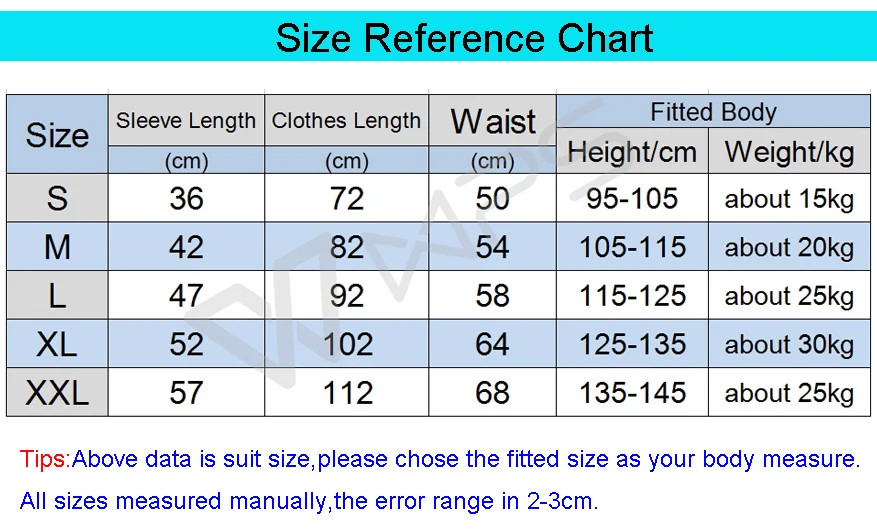 Dive & Sail Children Girls 2.5mm Wetsuit Scuba Surf Dive Skin Dive Swimming Pak Kidder Junior One-piece Warm Batsuit
Dive & Sail Children Girls 2.5mm Wetsuit Scuba Surf Dive Skin Dive Swimming Pak Kidder Junior One-piece Warm Batsuit