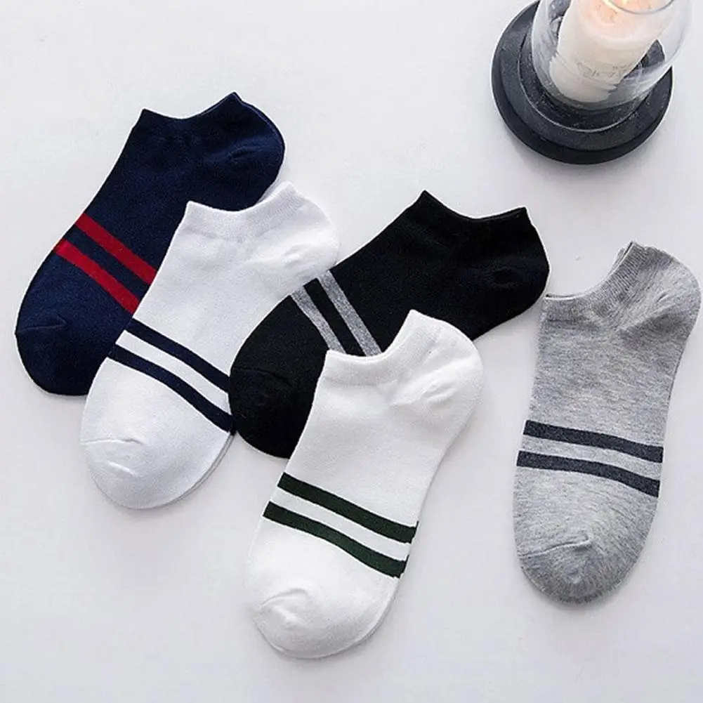 Носки мужские короткие дезодорирующие, модные тонкие студенческие короткие, дезодорирующие, лето-весна-осень
Носки мужские короткие дезодорирующие, модные тонкие студенческие короткие, дезодорирующие, лето-весна-осень