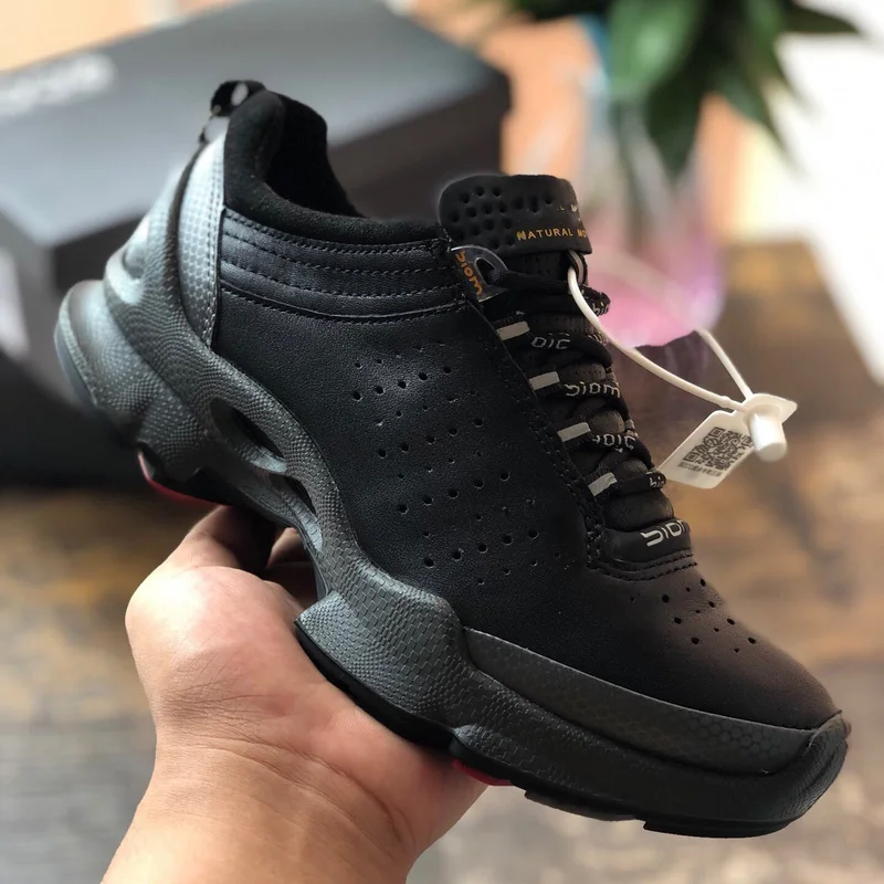 2020 New Women Golf Shoes Mesh Breathable Ladies Walking Shoe Designer Sport Shoes for Men Light Weight Golf Trainers Women
2020 New Women Golf Shoes Mesh Breathable Ladies Walking Shoe Designer Sport Shoes for Men Light Weight Golf Trainers Women