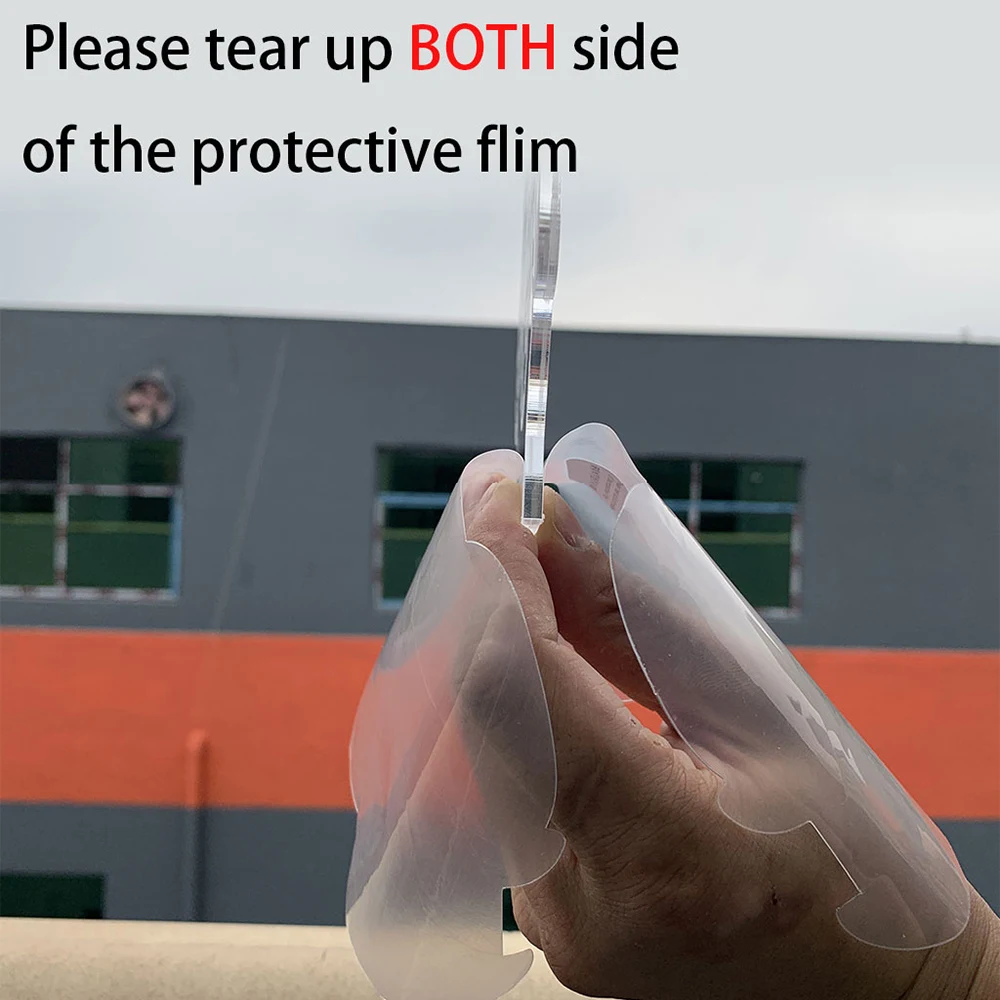 3D Anime Waifu Mai Sakurajima Night Light for Bedroom Decor Mai Light Gift for Friend Sakurajima Bunny Girl LED Lamp Anime Gift
3D Anime Waifu Mai Sakurajima Night Light for Bedroom Decor Mai Light Gift for Friend Sakurajima Bunny Girl LED Lamp Anime Gift