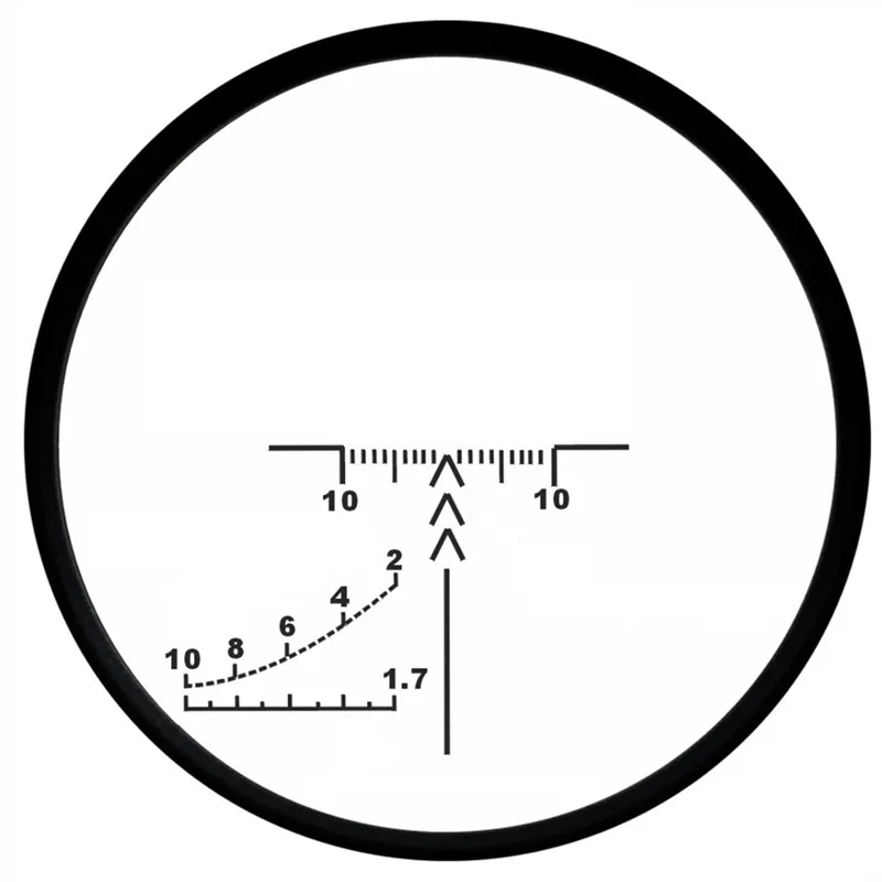 SVD 4X24 Red Illuminated Hunting Riflescope Glass Reticle Tactical Optics Sights Shooting AK Rifle hunting shoot outdoor ak47
SVD 4X24 Red Illuminated Hunting Riflescope Glass Reticle Tactical Optics Sights Shooting AK Rifle hunting shoot outdoor ak47