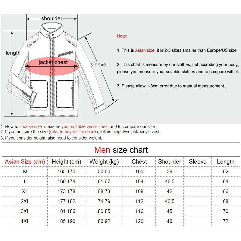 Men Winter Outdoor Electric 5 zone heating Vest USB Heating Padded Vest Winter Thermal Clothes Hiking Warm Padded Jacket
Men Winter Outdoor Electric 5 zone heating Vest USB Heating Padded Vest Winter Thermal Clothes Hiking Warm Padded Jacket