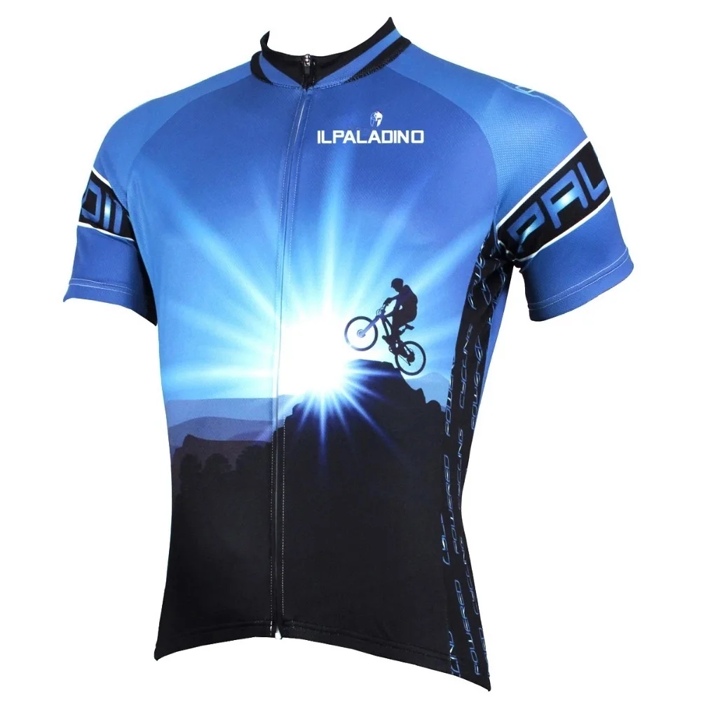 SISVIP Cycling Jersey Tops Summer Racing Cycling Clothing Ropa Ciclismo Short Sleeve mtb Bike Jersey Shirt Maillot Ciclismo
SISVIP Cycling Jersey Tops Summer Racing Cycling Clothing Ropa Ciclismo Short Sleeve mtb Bike Jersey Shirt Maillot Ciclismo