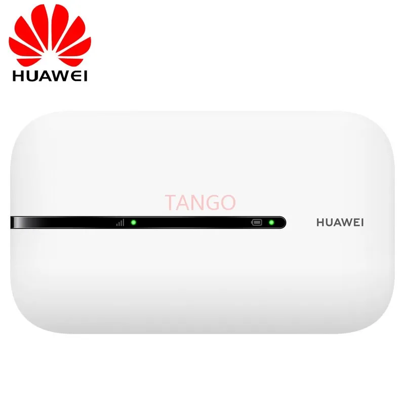 Распродажа, мобильный роутер HUAWEI E5576-855 4g, частота 2,4 ГГц, скорость 150 Мбит/с, 4G, 4G, диапазон 1, 3, 5, 8, 34, 38, 40, 41, PK E5573
Распродажа, мобильный роутер HUAWEI E5576-855 4g, частота 2,4 ГГц, скорость 150 Мбит/с, 4G, 4G, диапазон 1, 3, 5, 8, 34, 38, 40, 41, PK E5573