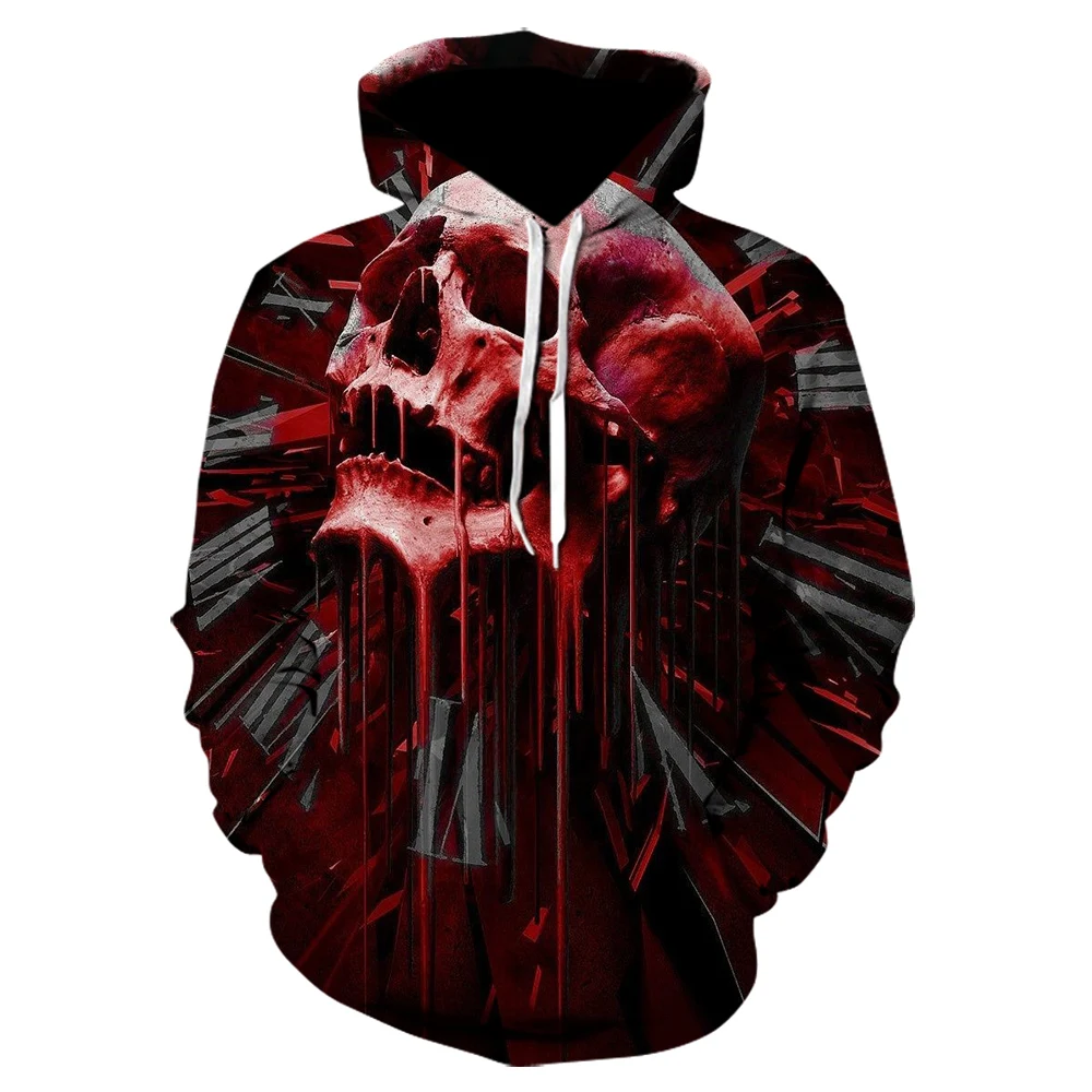2021 New Arrive 3D Printed Grim Reaper Skull Tattoo Hoodies Men Fashion Summer Sportswear Custom Hooded Sweatshirt Dropshiping
2021 New Arrive 3D Printed Grim Reaper Skull Tattoo Hoodies Men Fashion Summer Sportswear Custom Hooded Sweatshirt Dropshiping